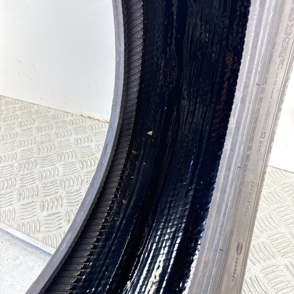 Pneumatico Usato 215 60 R16 95V Continental ContiPremiumContact 2 100% Estivo | Gomme Usate | PrimaGomme.it Pneumatico usato 215 60 R16 Continental ContiPremiumContact 2 - foto 3