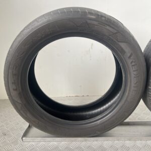 Gomme Usate 215 55 R18 99V Vredestein Ultrac Satin Estive