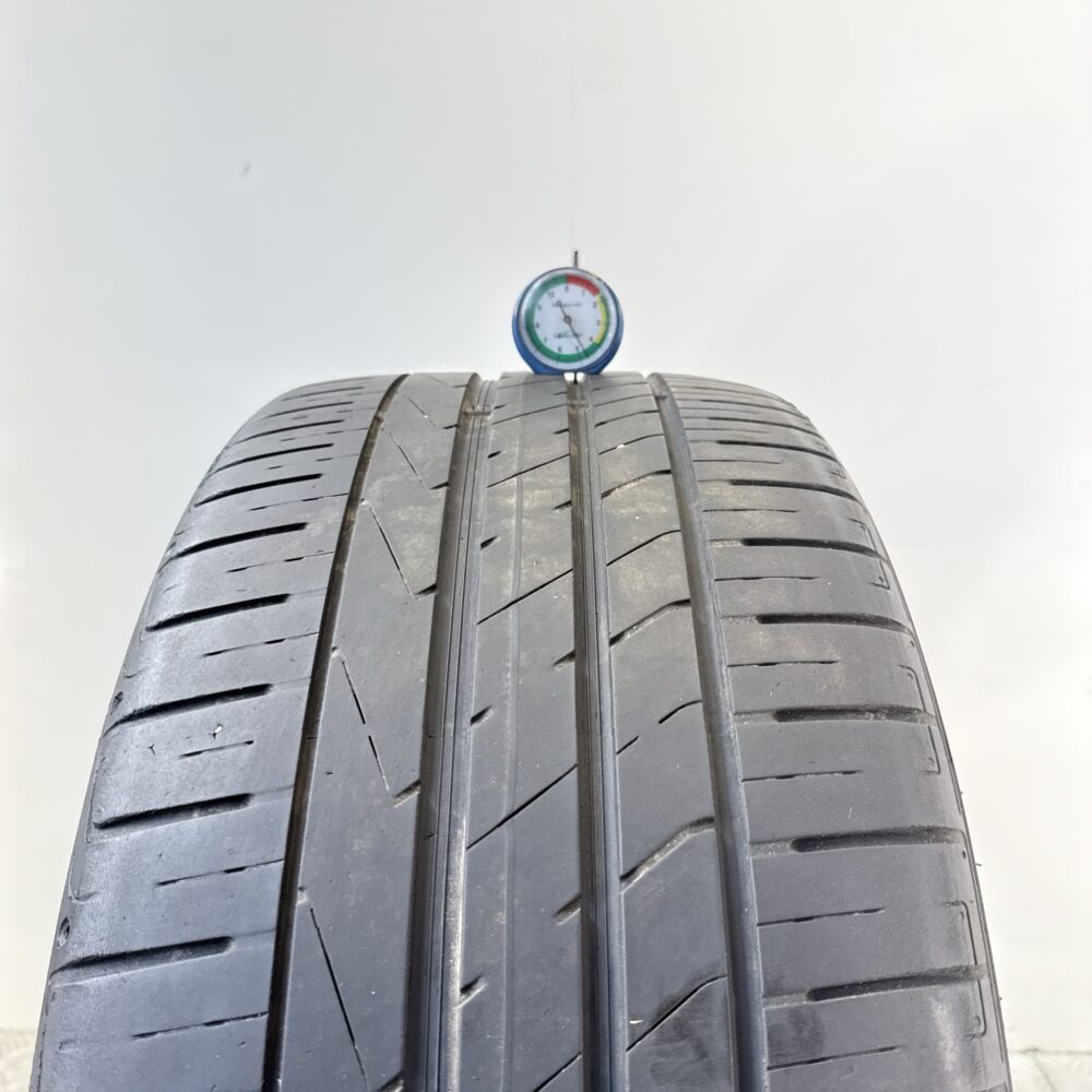 Pneumatico Usato 255 40 R20 101Y Hankook Ventus S1EVO 2 SUV Estivo | Gomme Usate | PrimaGomme.it Pneumatico usato 255 40 R20 Hankook Ventus S1EVO 2 SUV - foto 5