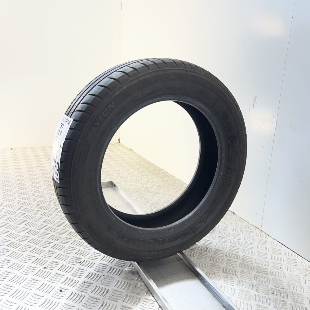 Pneumatico Usato 155 65 R14 75T DAYTON Touring 2 86% Estivo | Gomme Usate | PrimaGomme.it Pneumatico usato 155 65 R14 DAYTON Touring 2 - foto 2