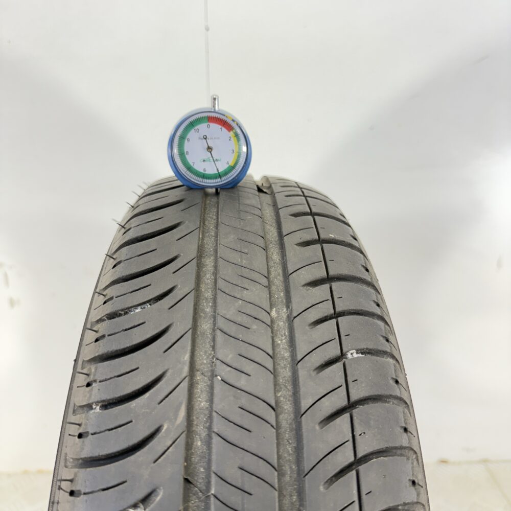 Pneumatico Usato 165 70 R14 81T Michelin Energy Saver 71% Estivo | Gomme Usate | PrimaGomme.it Pneumatico usato 165 70 R14 Michelin Energy Saver - foto 5