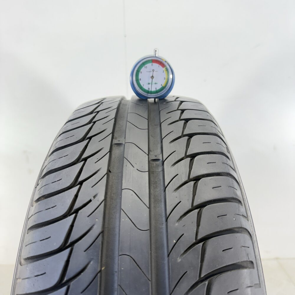 Pneumatico Usato 185 60 R14 82H Kleber Dynaxer HP2 81% Estivo | Gomme Usate | PrimaGomme.it Pneumatico usato 185 60 R14 Kleber Dynaxer HP2 - foto 5