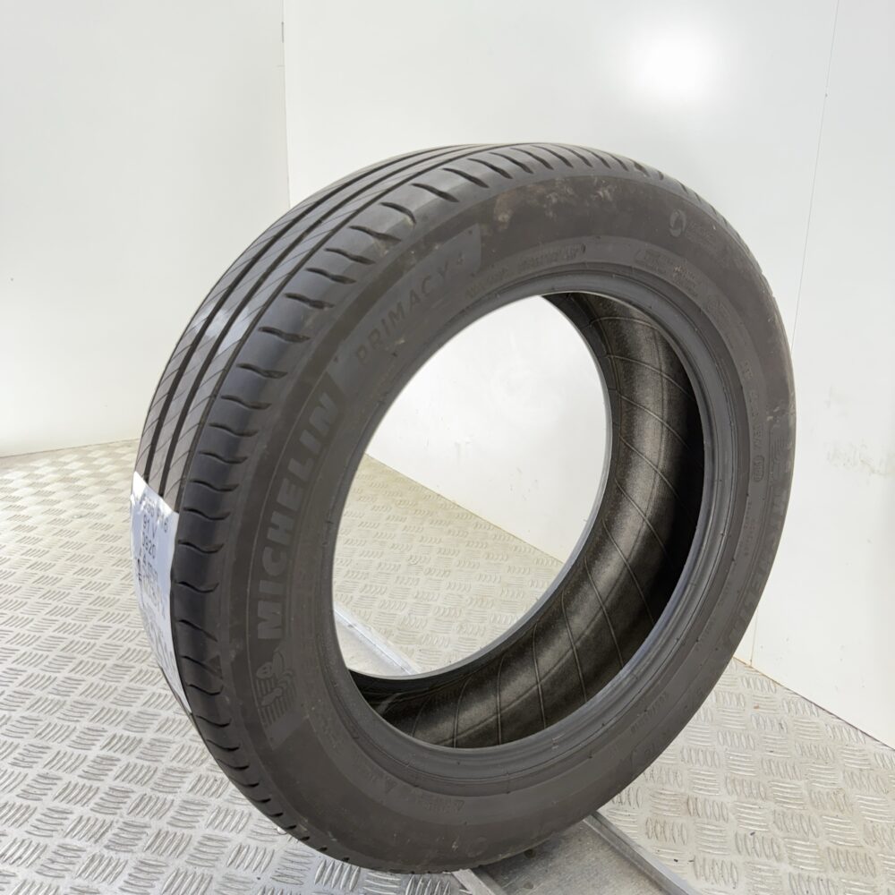 Pneumatico Usato 205 55 R16 91V Michelin Primacy 4 Estivo | Gomme Usate | PrimaGomme.it Pneumatico usato 205 55 R16 Michelin Primacy 4 - foto 3