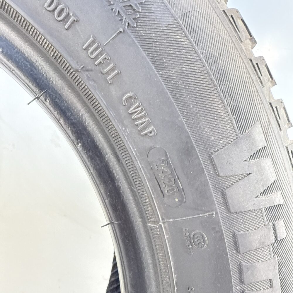 Gomme Usate 185 65 R14 86T Nordexx Winter Safe 88% Invernali | Gomme Usate | PrimaGomme.it Gomme usate 185 65 R14 Nordexx Winter Safe