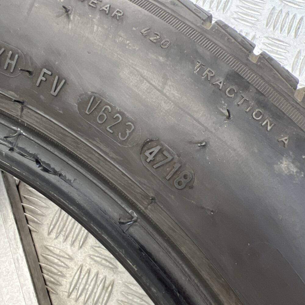 Pneumatici Usati 195 55 R15 85H Pirelli Cinturato P1 81% Estive | Gomme Usate | PrimaGomme.it Pneumatici usati 195 55 R15 Pirelli Cinturato P1