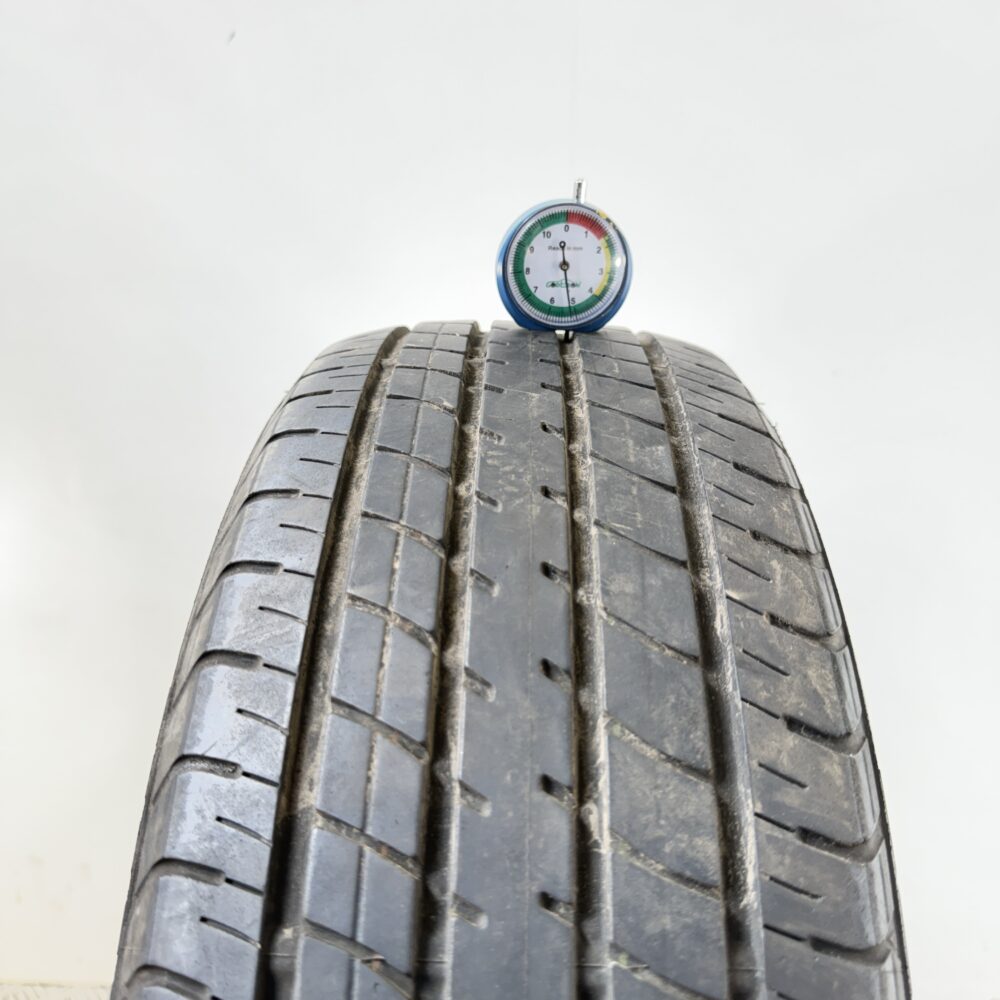 Pneumatico Usato 185 55 R16 83H Dunlop SP Sport 2030 73% Estivo | Gomme Usate | PrimaGomme.it Pneumatico usato 185 55 R16 Dunlop SP Sport 2030 - foto 5