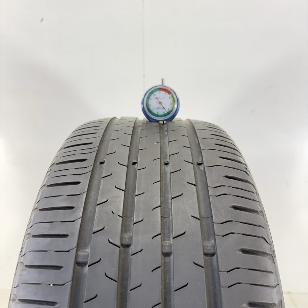 Pneumatico Usato 225 40 R18 XL 92Y Continental EcoContact 6 Estivo | Gomme Usate | PrimaGomme.it Pneumatico usato 225 40 R18 Continental EcoContact 6 - foto 5