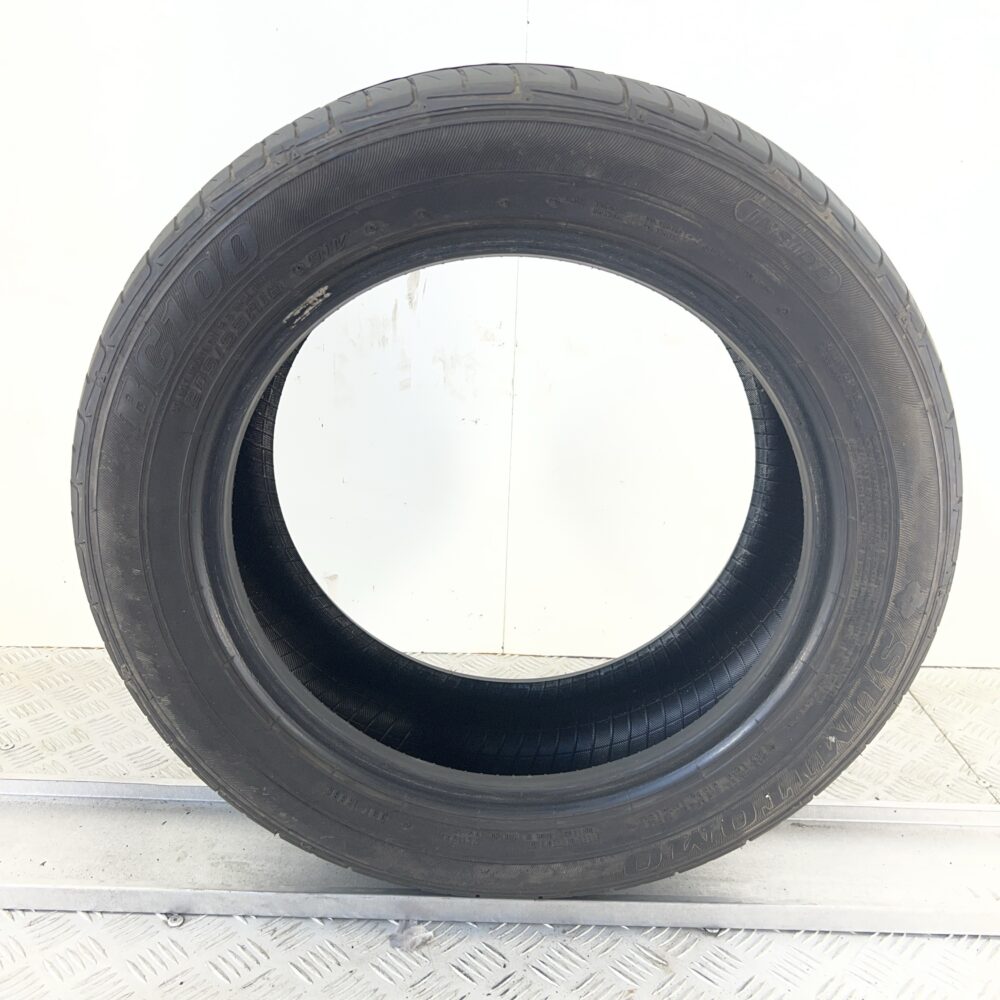 Pneumatico Usato 205 55 R16 91V Sumitomo BC100 Estivo | Gomme Usate | PrimaGomme.it Pneumatico usato 205 55 R16 Sumitomo BC100