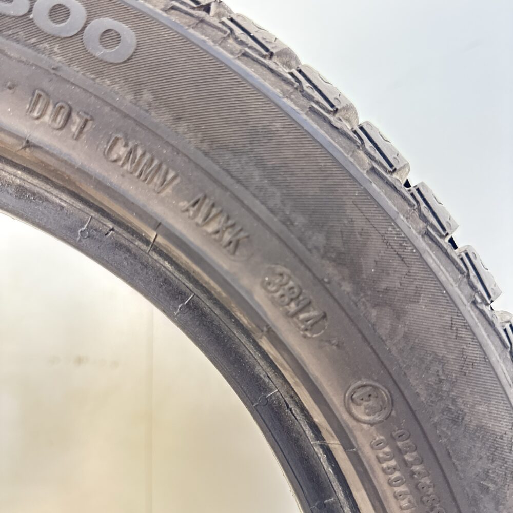 Gomme Usate 195 50 R15 82T Continental ContiWinterContact TS800 Invernali | Gomme Usate | PrimaGomme.it Gomme usate 195 50 R15 Continental ContiWinterContact TS800