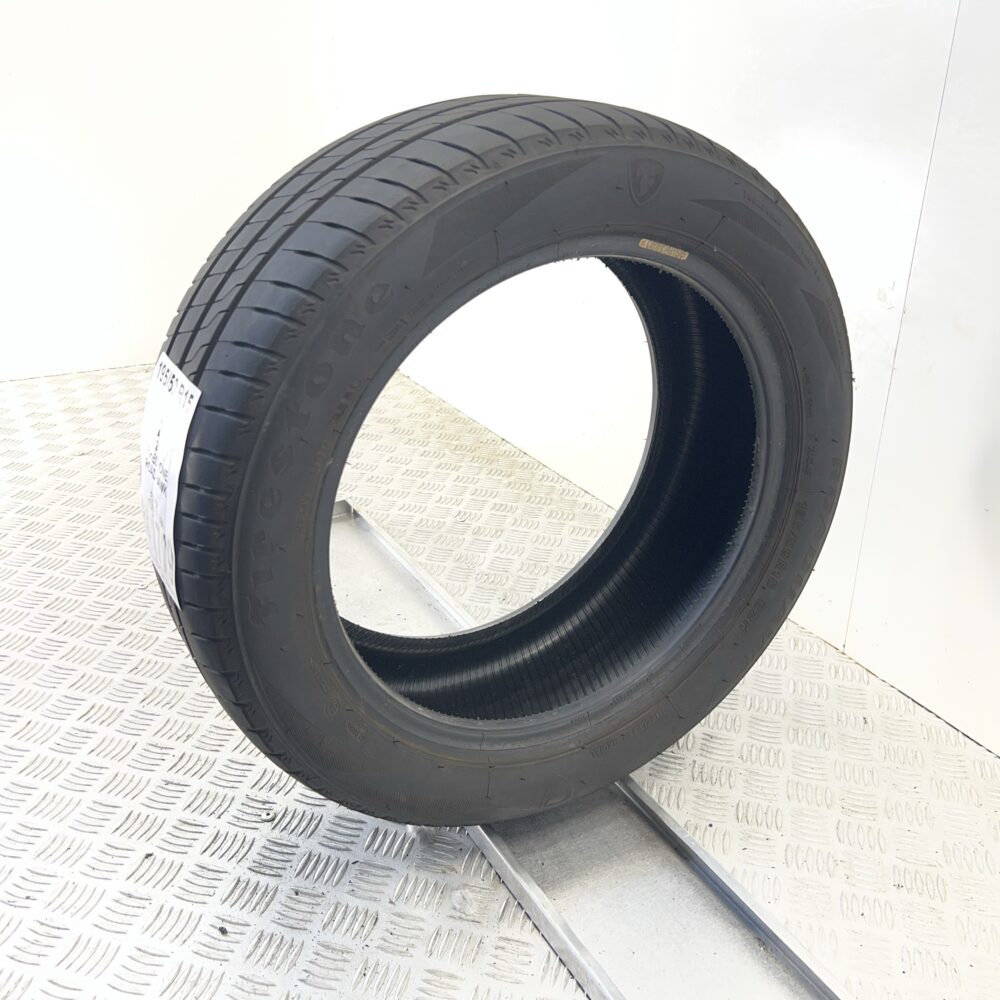 Pneumatico Usato 195 50 R15 82H Firestone Roadhawk Estivo | Gomme Usate | PrimaGomme.it Pneumatico usato 195 50 R15 Firestone Roadhawk - foto 2
