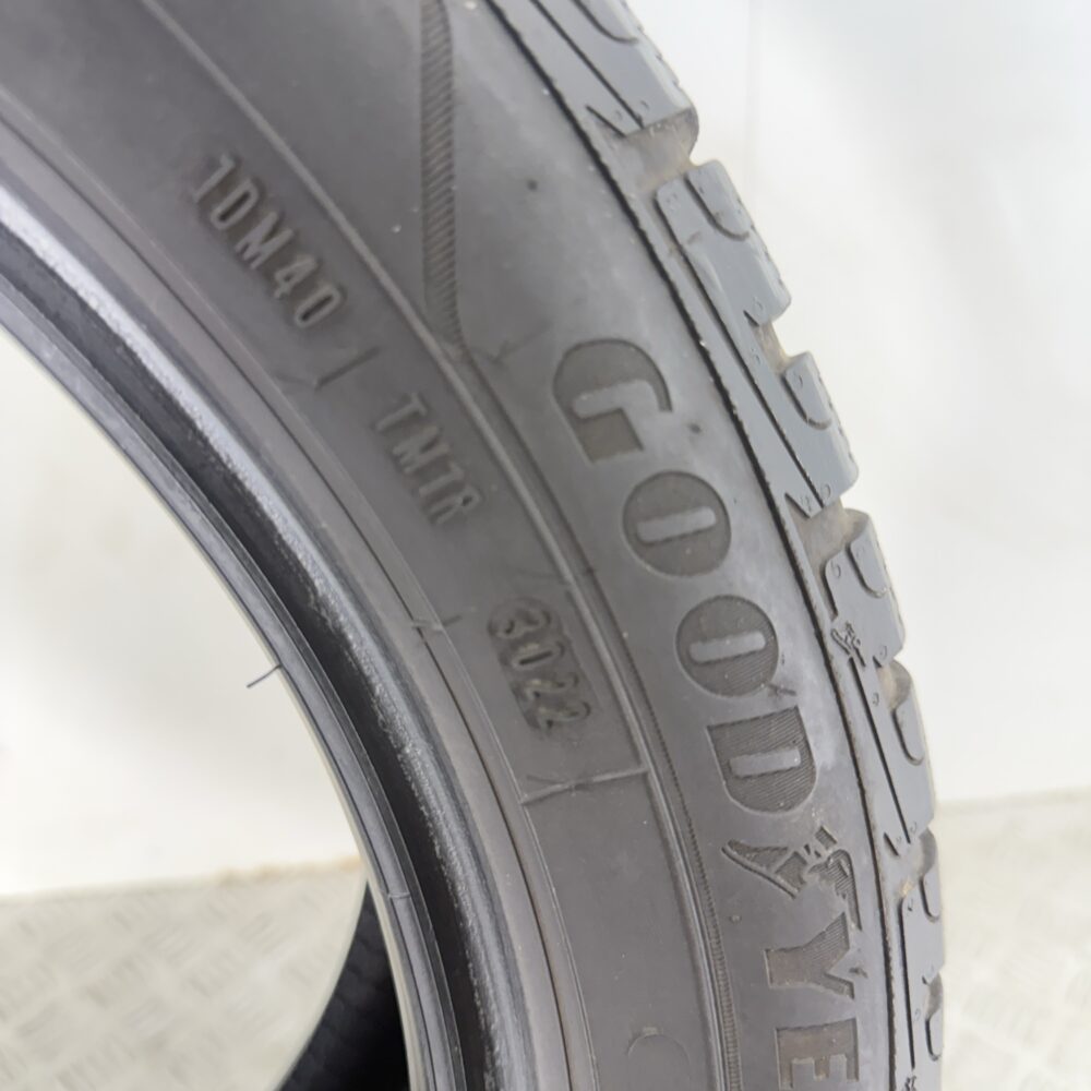 Gomme Usate 225 50 R17 98V Goodyear Ultra Grip Performance Invernali | Gomme Usate | PrimaGomme.it Gomme usate 225 50 R17 Goodyear Ultra Grip Performance