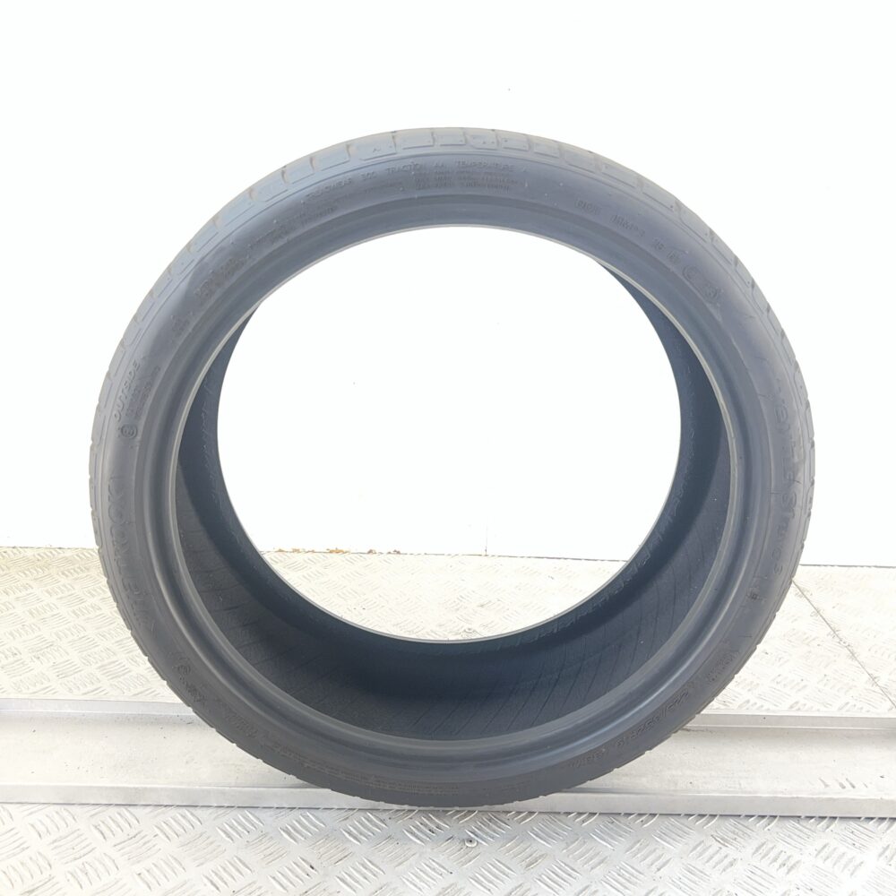 Gomma Usata 225 35 ZR19 88Y Hankook Ventus S1 Evo 3 89% Estiva | Gomme Usate | PrimaGomme.it Gomma Usata 225 35 ZR19 88Y Hankook Ventus S1 Evo 3 89% Estiva - immagine 2