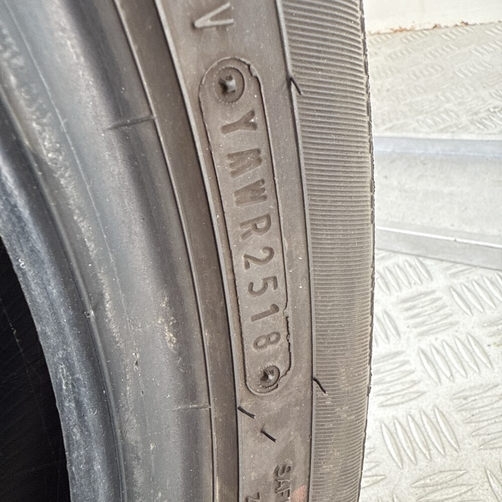 Pneumatico Usato 185 55 R16 83H Dunlop SP Sport 2030 73% Estivo | Gomme Usate | PrimaGomme.it Pneumatico usato 185 55 R16 Dunlop SP Sport 2030