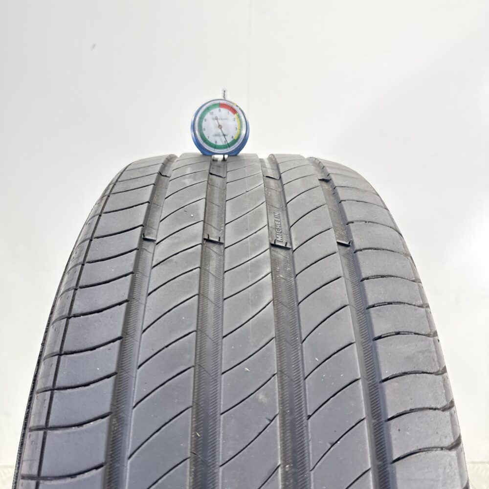 Pneumatico Usato 225 50 R18 XL 99W Michelin Primacy 4 Estivo | Gomme Usate | PrimaGomme.it Pneumatico usato 225 50 R18 Michelin Primacy 4 - foto 6