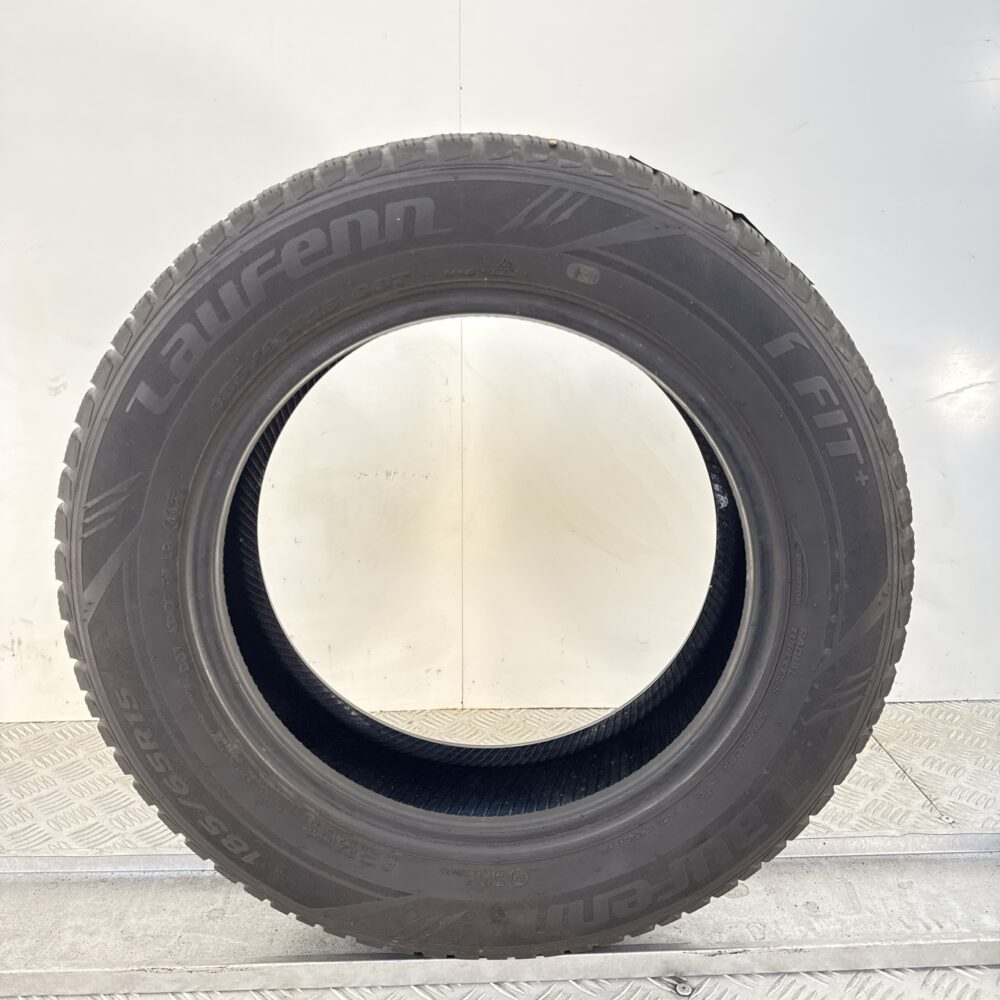 Gomme Usate 185 65 R15 88T Laufenn I FIT Invernali | Gomme Usate | PrimaGomme.it Gomme usate 185 65 R15 Laufenn I FIT - foto 3