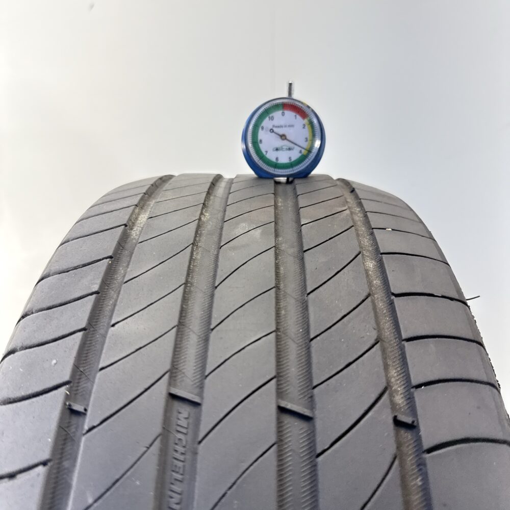 Pneumatico Usato 205 45 R17 XL 88V Michelin Primacy 4 Estivo | Gomme Usate | PrimaGomme.it Pneumatico usato 205 45 R17 Michelin Primacy 4 - foto 5