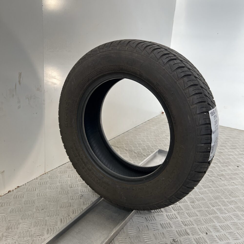 Pneumatico Usato 185 65 R14 93N Security BK 403 89% Estivo | Gomme Usate | PrimaGomme.it Pneumatico usato 185 65 R14 Security BK 403