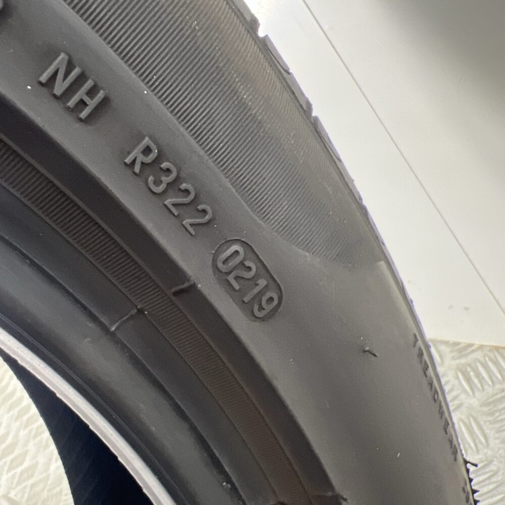Pneumatico Usato 215 50 R17 95W Pirelli Cinturato P7 96% Estivo | Gomme Usate | PrimaGomme.it Pneumatico usato 215 50 R17 Pirelli Cinturato P7 - foto 3
