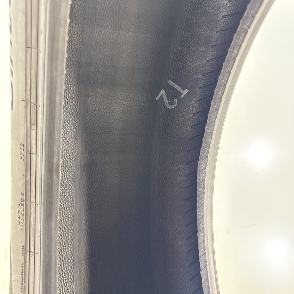 Pneumatico Usato 205 55 R17 95V Pirelli Cinturato P7 89% Estivo | Gomme Usate | PrimaGomme.it Pneumatico usato 205 55 R17 Pirelli Cinturato P7