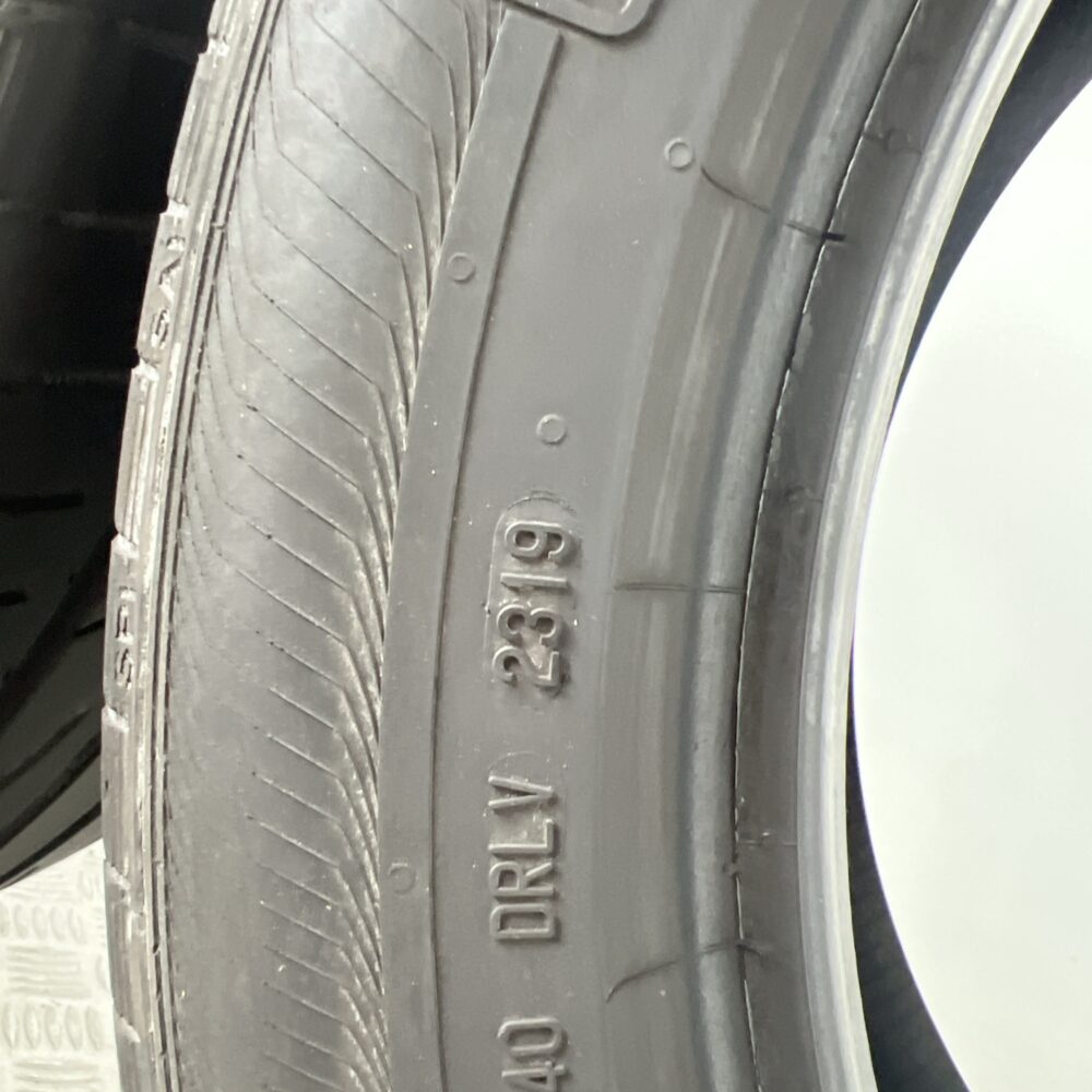 Gomme Usate 225 50 R17 98V Semperit Speed-Life 2 67% Estive | Gomme Usate | PrimaGomme.it Gomme Usate 225 50 R17 98V Semperit Speed-Life 2 67% Estive - immagine 7