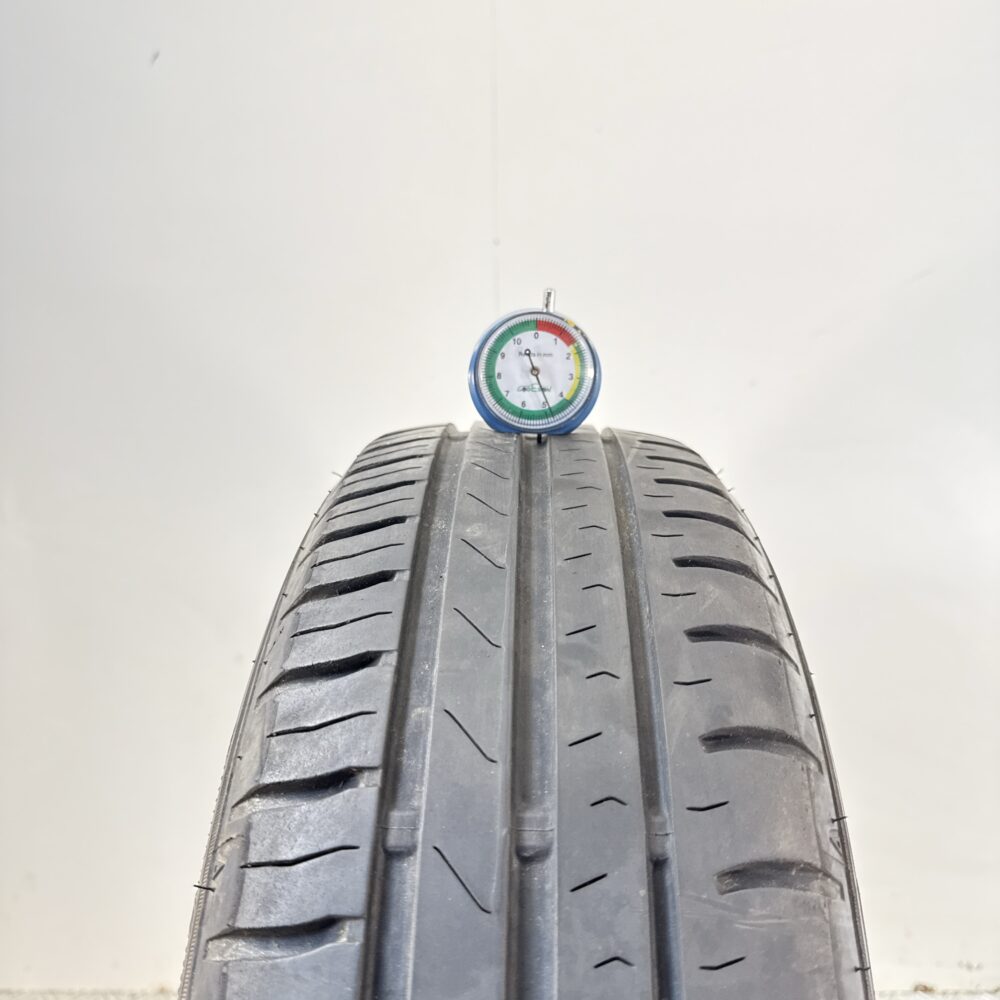 Pneumatico Usato 175 65 R14 82T Falken Sincera SN832 Estivo | Gomme Usate | PrimaGomme.it Pneumatico usato 175 65 R14 Falken Sincera SN832 - foto 5
