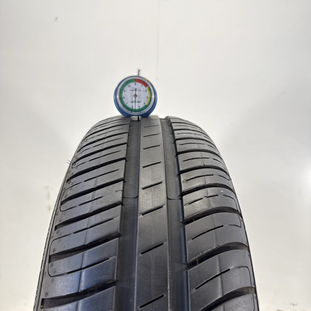 Pneumatico Usato 165 70 R14 81T Esa Tecar Spirit 5 80% Estivo | Gomme Usate | PrimaGomme.it Pneumatico usato 165 70 R14 Esa Tecar Spirit 5 - foto 5