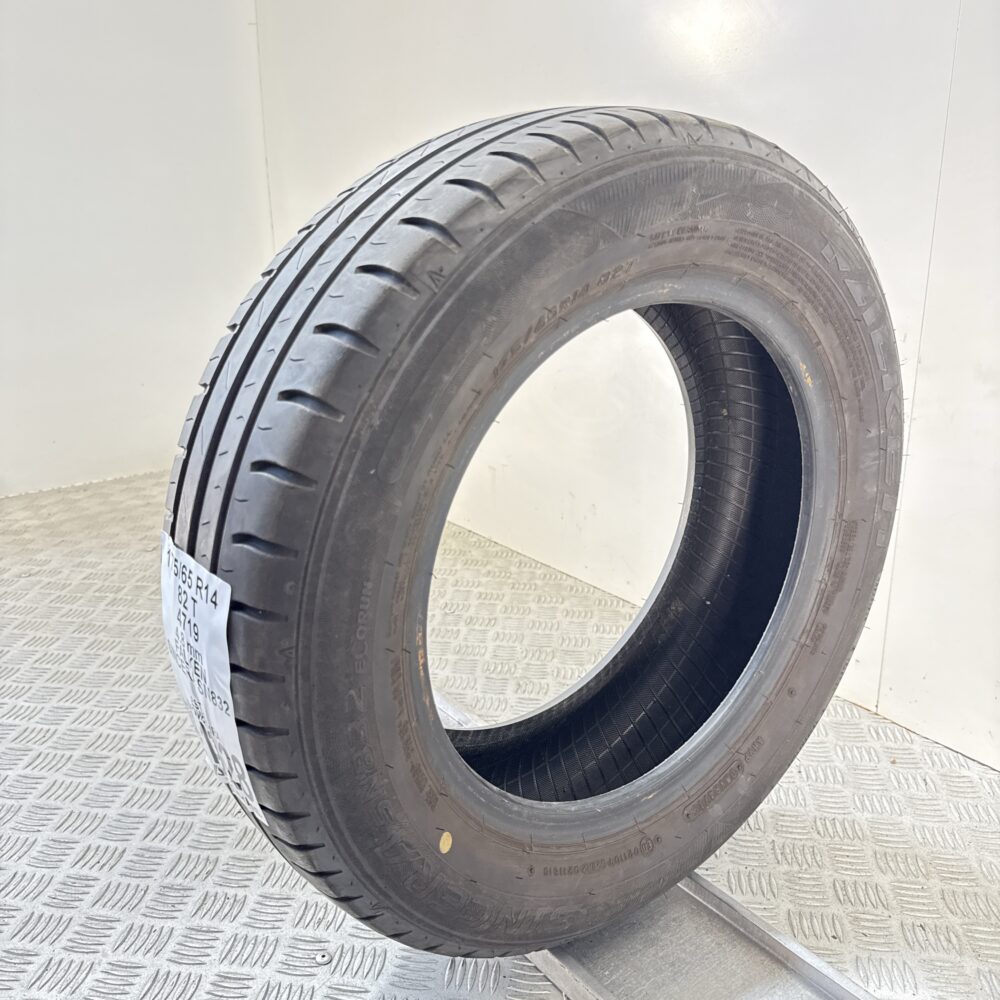 Pneumatico Usato 175 65 R14 82T Falken Sincera SN832 Estivo | Gomme Usate | PrimaGomme.it Pneumatico usato 175 65 R14 Falken Sincera SN832 - foto 3