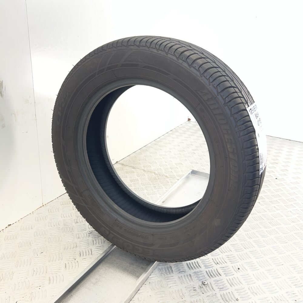 Pneumatico Usato 175 65 R15 84H Bridgestone Ecopia EP25 71% Estivo | Gomme Usate | PrimaGomme.it Pneumatico usato 175 65 R15 Bridgestone Ecopia EP25