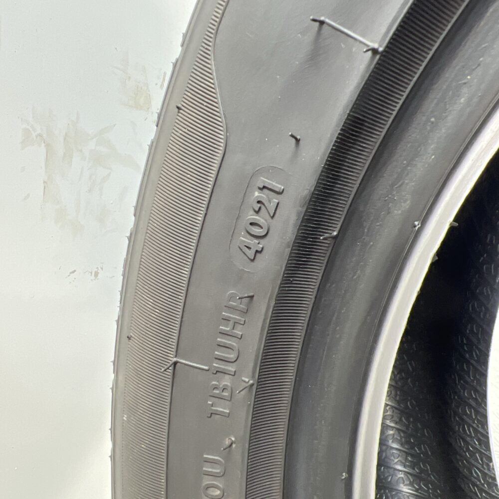 Pneumatico Usato 225 50 R17 98Y Infinity Ecomax 79% Estivo | Gomme Usate | PrimaGomme.it Pneumatico usato 225 50 R17 Infinity Ecomax - foto 3