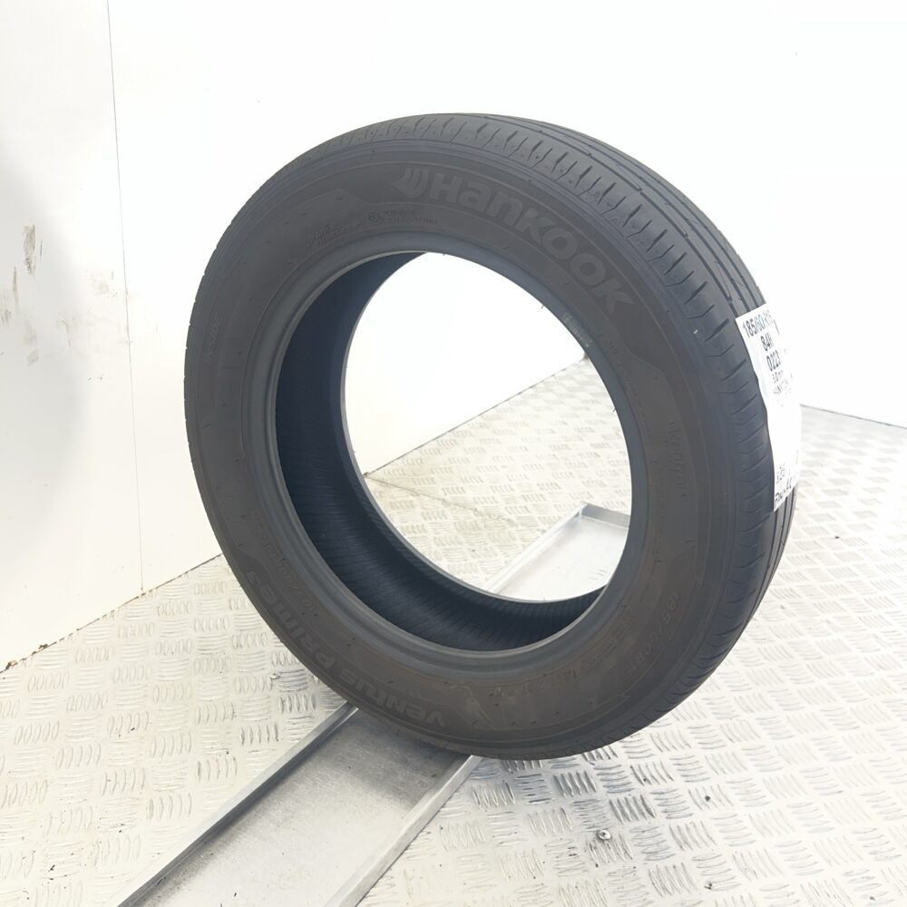 Pneumatico Usato 185 60 R15 84H Hankook Ventus Prime 3 71% Estivo | Gomme Usate | PrimaGomme.it Pneumatico usato 185 60 R15 Hankook Ventus Prime 3