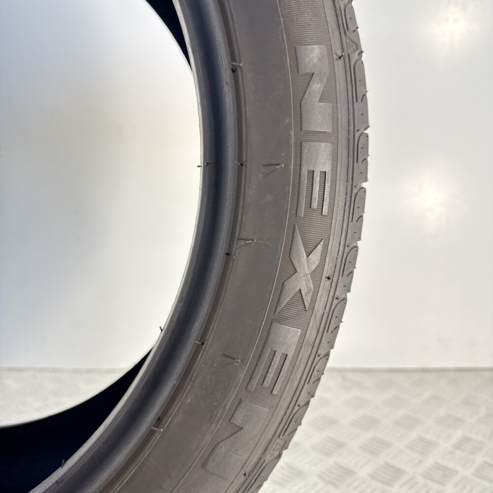 Gomme Usate 235 45 ZR19 95W Nexen NFERA RU1 Estive | Gomme Usate | PrimaGomme.it Gomme usate 235 45 ZR19 Nexen NFERA RU1 - foto 2