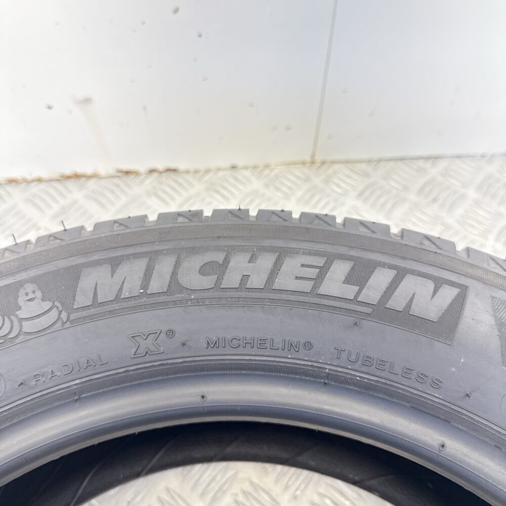 Gomme Usate 185 60 R15 84H Michelin Energy Saver Estive | Gomme Usate | PrimaGomme.it Gomme usate 185 60 R15 Michelin Energy Saver - foto 3