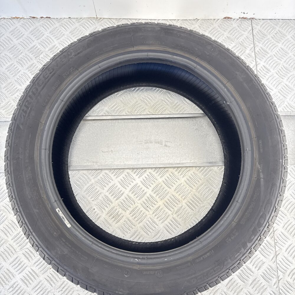 Gomme Usate 185 55 R16 XL 87H Bridgestone Ecopia EP150 Estive | Gomme Usate | PrimaGomme.it Gomme usate 185 55 R16 Bridgestone Ecopia EP150 - foto 5