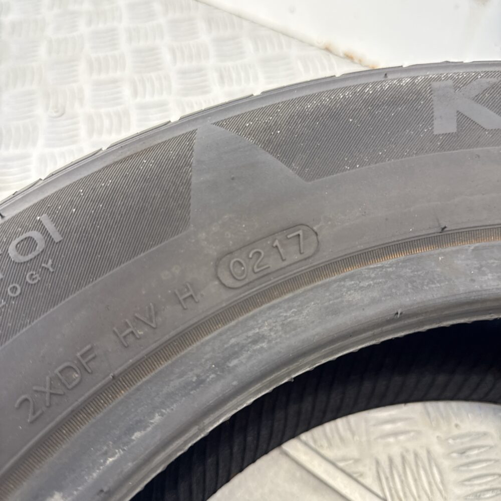 Gomme Usate 185 65 R15 88H Hankook Kinergy Eco Estive | Gomme Usate | PrimaGomme.it Gomme usate 185 65 R15 Hankook Kinergy Eco