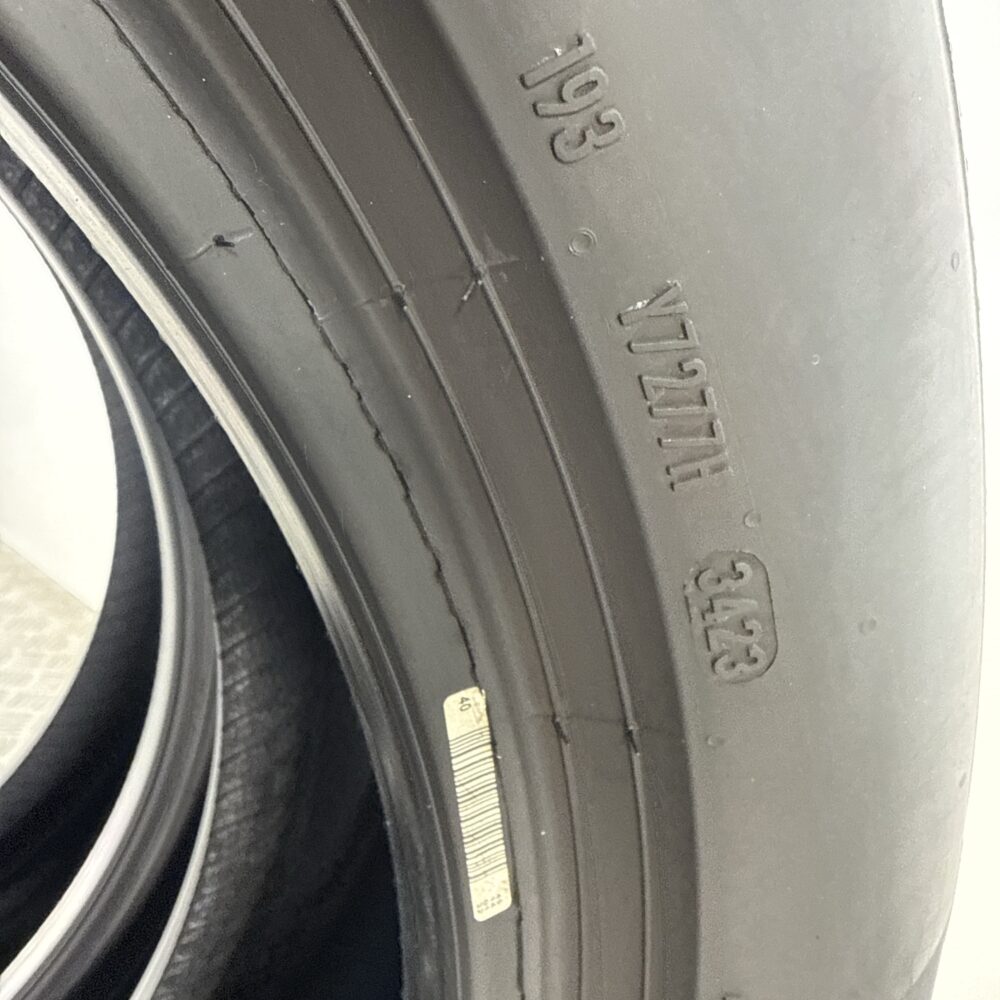 Gomme Usate 225 50 R18 95W Pirelli Cinturato P7 Estive | Gomme Usate | PrimaGomme.it Gomme usate 225 50 R18 Pirelli Cinturato P7 - foto 5