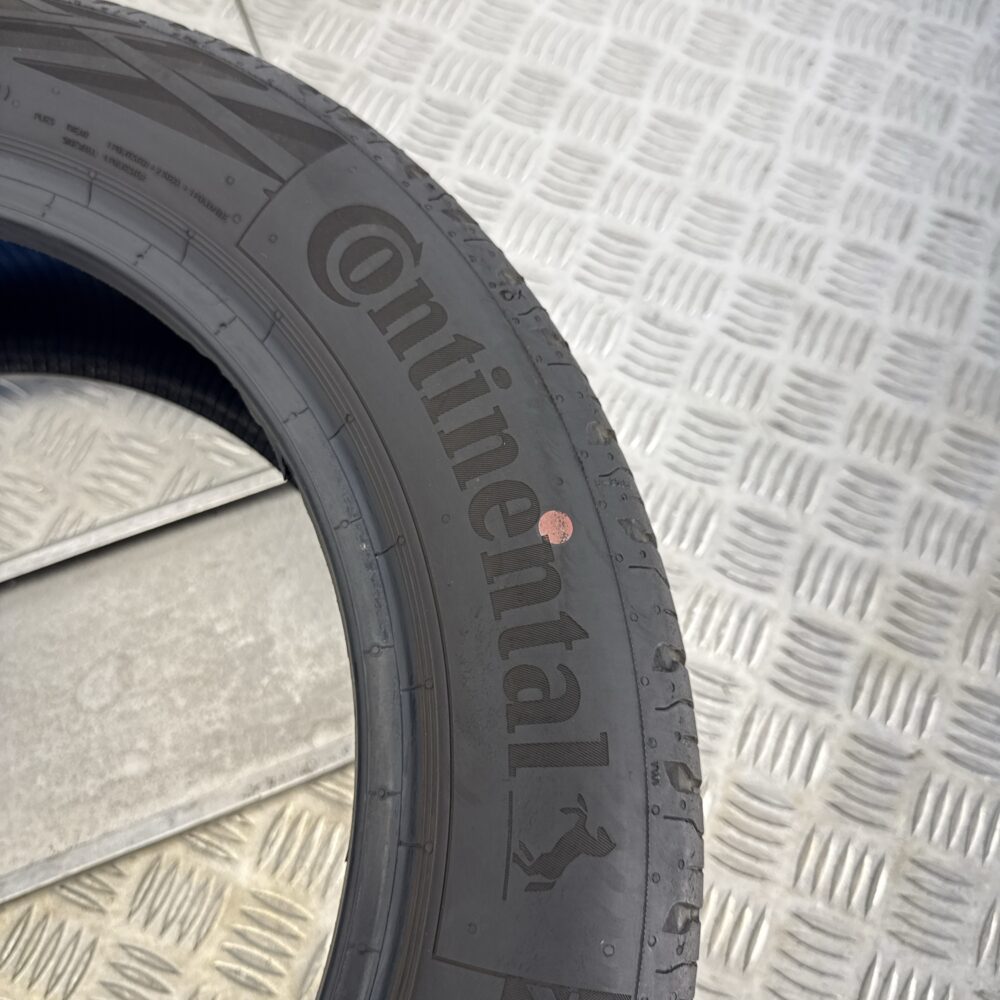 Gomme Usate 185 55 R15 XL 86H Continental Eco Contact 6 Estive | Gomme Usate | PrimaGomme.it Gomme usate 185 55 R15 Continental Eco Contact 6 - foto 4