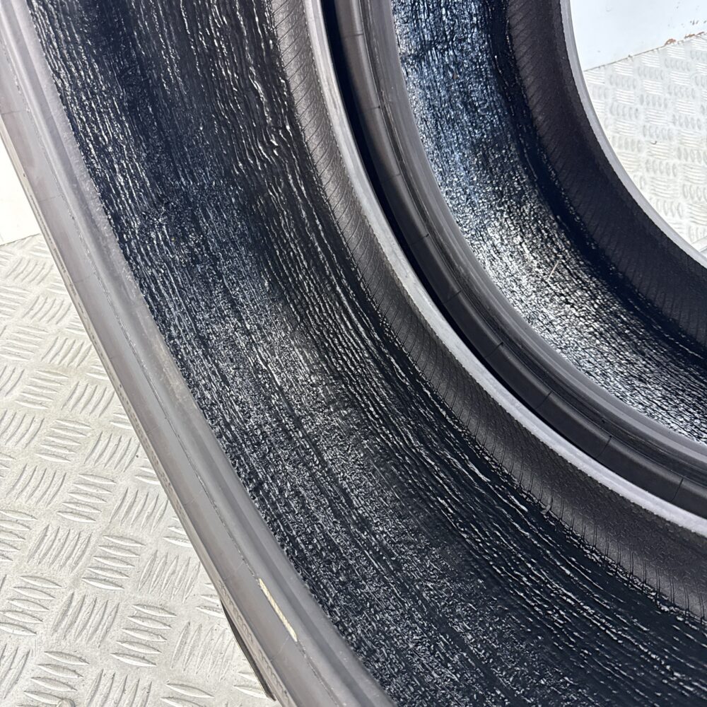Gomme Usate 235 45 R20 XL 100V Continental ContiSport Contact 5 Estive | Gomme Usate | PrimaGomme.it Gomme usate 235 45 R20 Continental ContiSport Contact 5 - foto 12