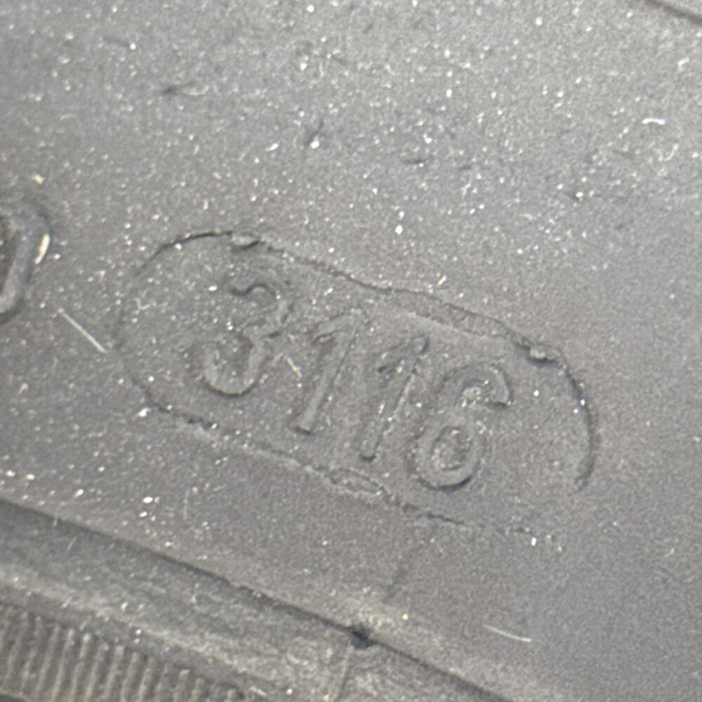Gomme Usate 175 65 R14 82T PIRELLI WINTER CINTURATO 79% Invernali | Gomme Usate | PrimaGomme.it Gomme usate 175 65 R14 PIRELLI WINTER CINTURATO - foto 3