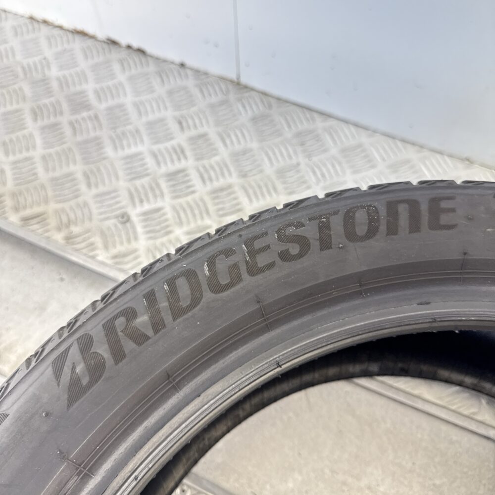 Gomme Usate 225 45 R17 91Y Bridgestone Turanza T005 Estive | Gomme Usate | PrimaGomme.it Gomme usate 225 45 R17 Bridgestone Turanza T005 - foto 4