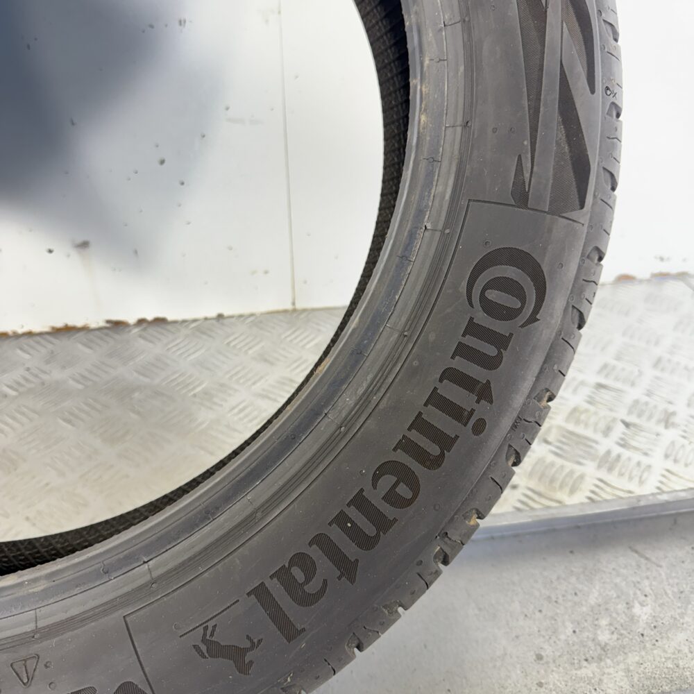 Gomme Usate 155 70 R19 84Q Continental EcoContact 6 71% Estive | Gomme Usate | PrimaGomme.it Gomme usate 155 70 R19 Continental EcoContact 6