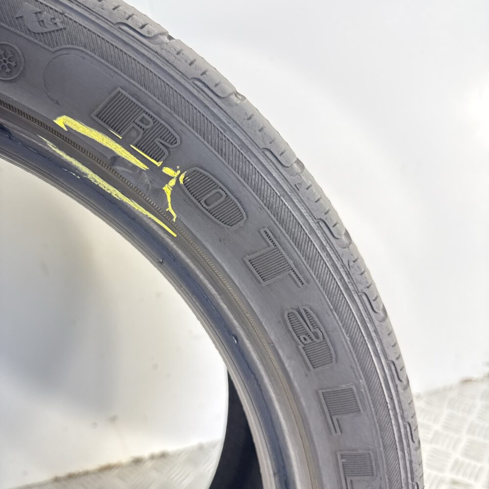 Gomme Usate 275 40 R20 XL 106V Rotalla Ice-Plus S220 Invernali | Gomme Usate | PrimaGomme.it Gomme usate 275 40 R20 Rotalla Ice-Plus S220
