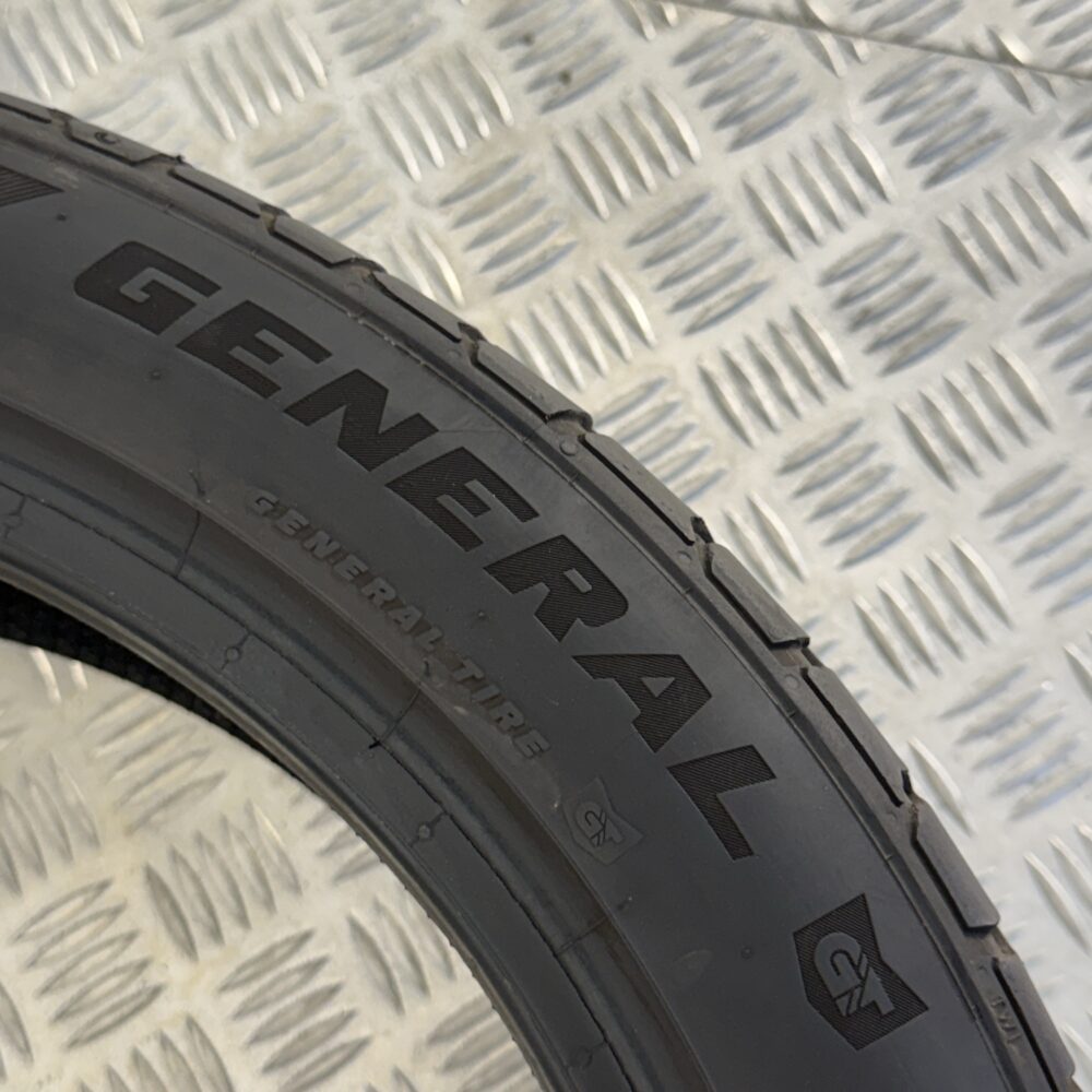 Gomma Usata 215 45 R18 XL 93Y General Altimax One S Estivo | Gomme Usate | PrimaGomme.it Gomma usata 215 45 R18 General Altimax One S - foto 2