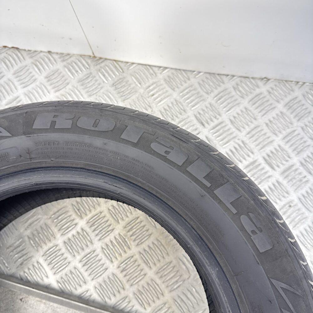 Gomme Usate 175 65 R14 82H Rotalla Setula E-Race RH02 Estive | Gomme Usate | PrimaGomme.it Gomme usate 175 65 R14 Rotalla Setula E-Race RH02