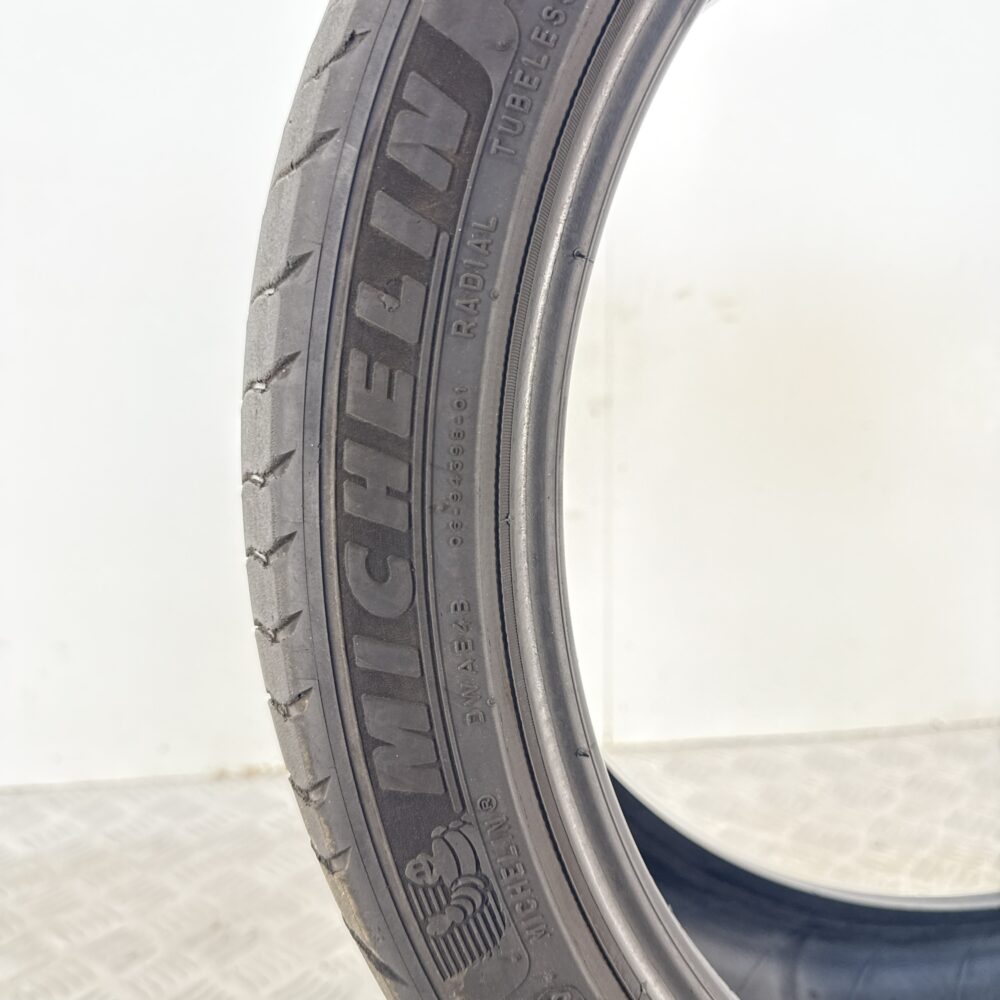 Gomme Usate 225 40 R18 XL 92Y Michelin Primacy 4 Estive | Gomme Usate | PrimaGomme.it Gomme usate 225 40 R18 Michelin Primacy 4 - foto 14