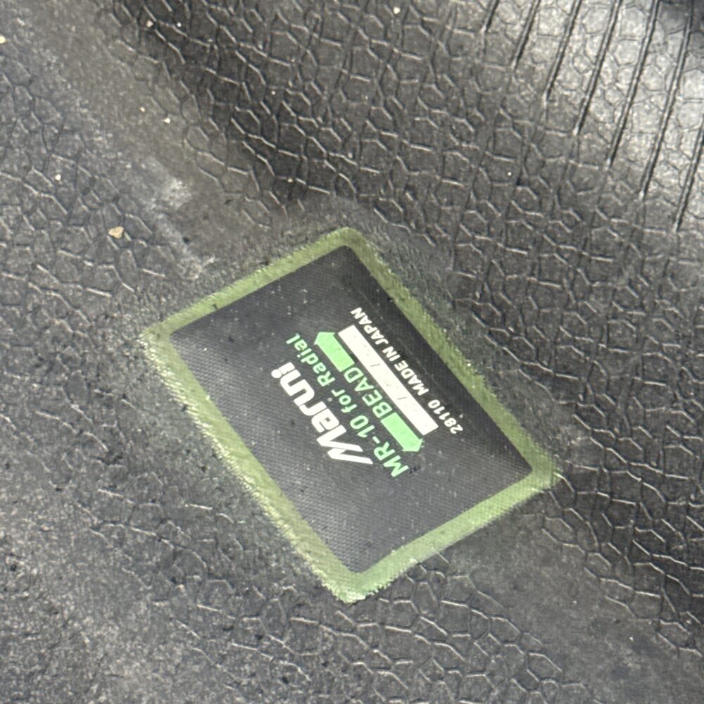 Gomme Usate 285 40 R22 XL 110Y Continental Sport Contact 6 Estive | Gomme Usate | PrimaGomme.it Gomme usate 285 40 R22 Continental Sport Contact 6 - foto 2
