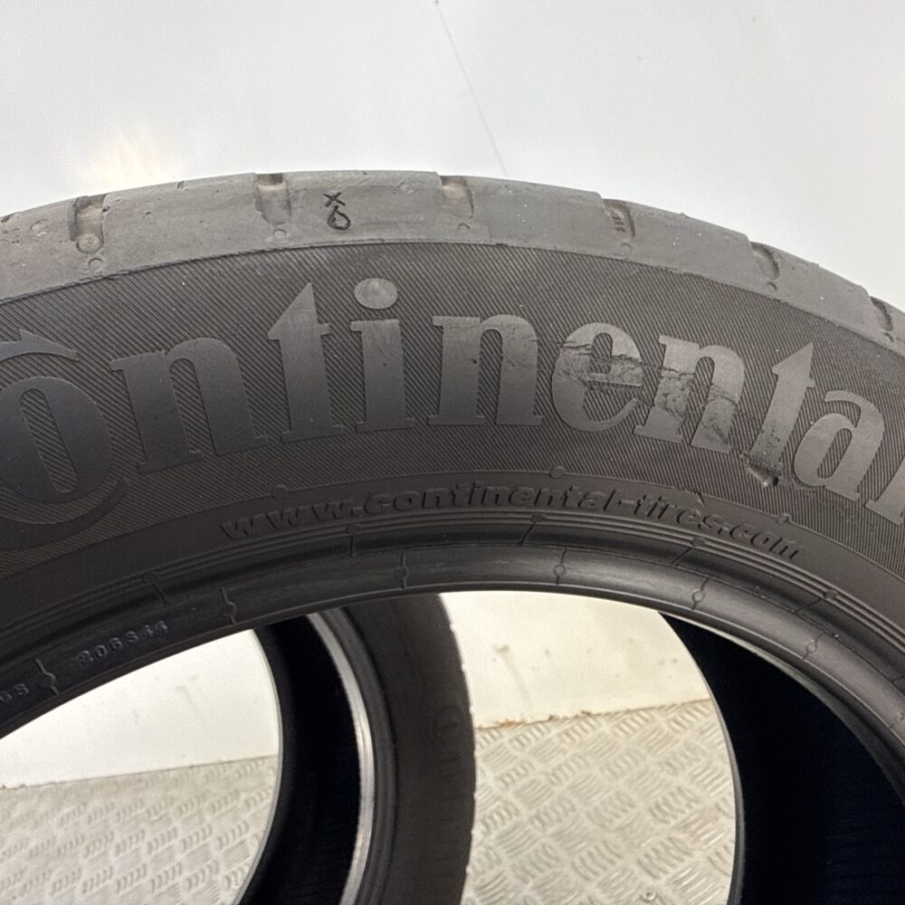 Gomme Usate 185 55 R15 82H Continental Conti Eco Contact 5 Estive | Gomme Usate | PrimaGomme.it Gomme usate 185 55 R15 Continental Conti Eco Contact 5