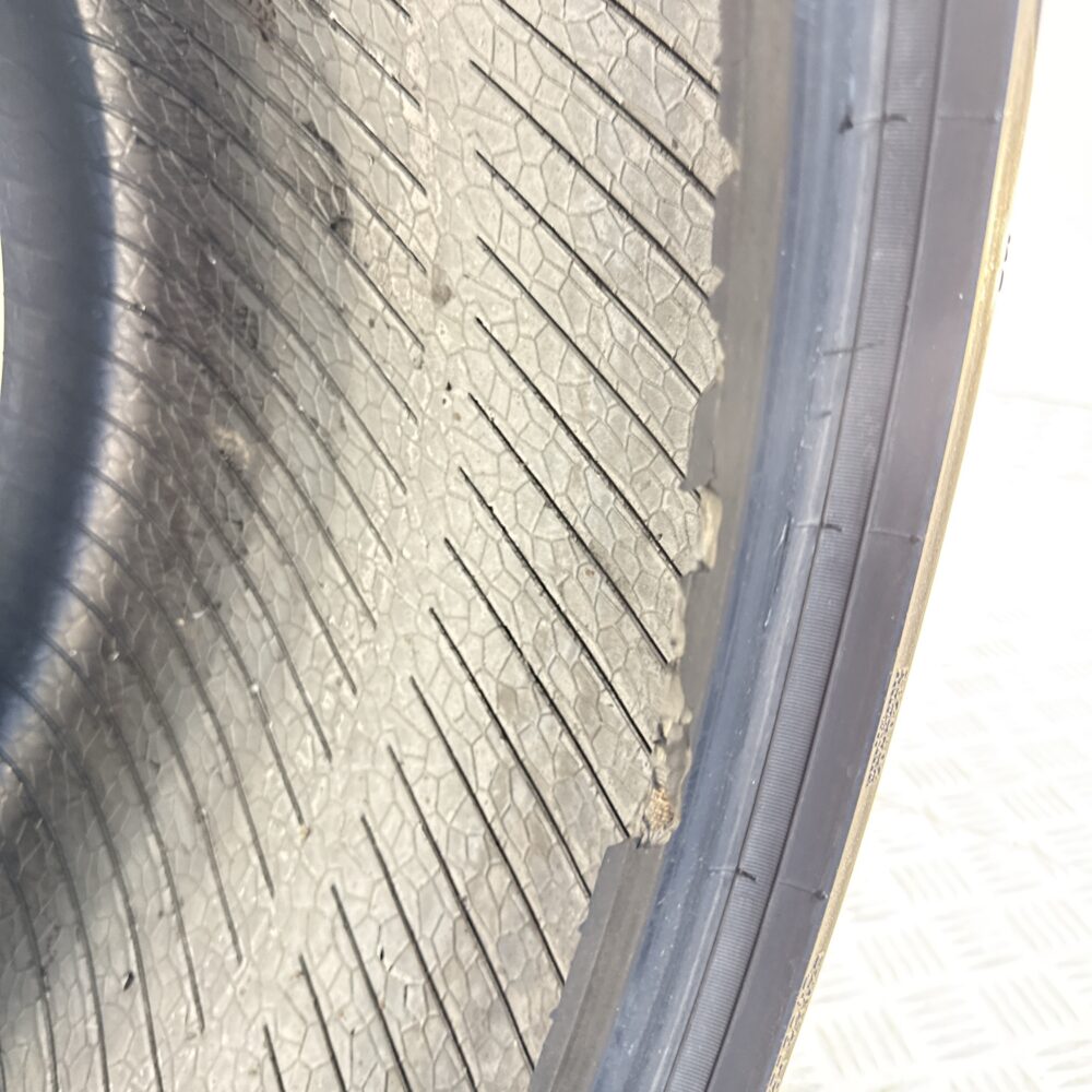 Gomma Usata 315 30 R21 XL 105V Pirelli Sottozero 3 Invernale | Gomme Usate | PrimaGomme.it Gomma usata 315 30 R21 Pirelli Sottozero 3