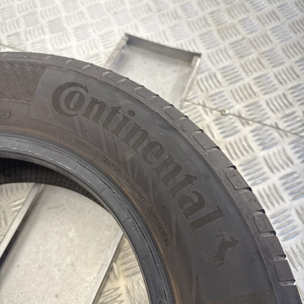 Gomme Usate 175 70 R14 84T Continental Ultra Contact Estive | Gomme Usate | PrimaGomme.it Gomme usate 175 70 R14 Continental Ultra Contact