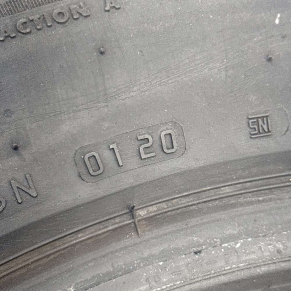 Gomme Usate 205 60 R16 92H Bridgestone Turanza T005 Estive | Gomme Usate | PrimaGomme.it Gomme usate 205 60 R16 Bridgestone Turanza T005