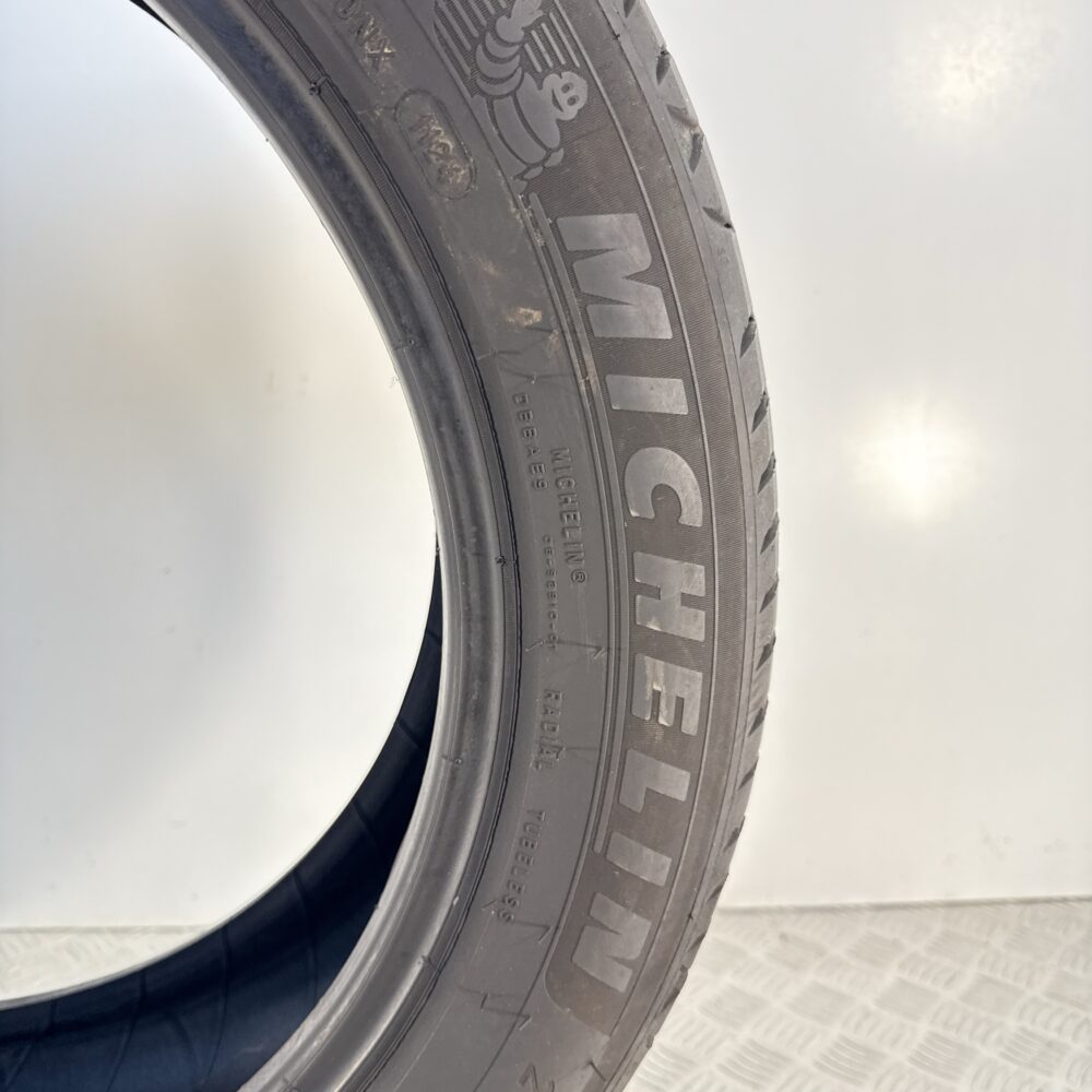 Gomme Usate 205 55 R19 XL 97V MICHELIN E Primacy Estive | Gomme Usate | PrimaGomme.it Gomme usate 205 55 R19 MICHELIN E Primacy - foto 7